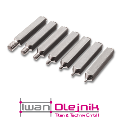 L�nge 75mm
