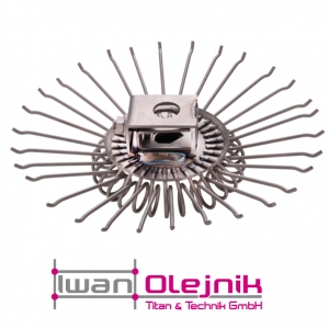 Rundteller m. Federn RTF-FB-3-20