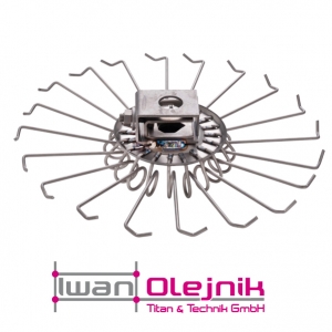 Rundteller m. Federn RTF-FV-3-10