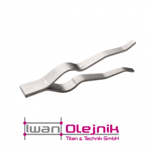 Formklammer C FK-C-5-1,57