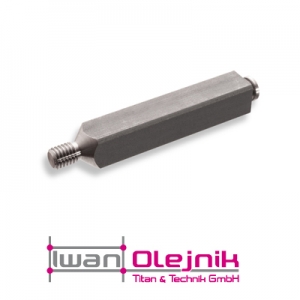 Kontakt Typ SLK-A SLK-A-M5-75