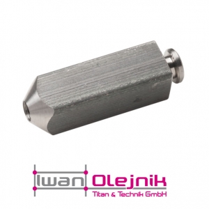 Kontakt Typ SLK-I SLK-I-M5-45