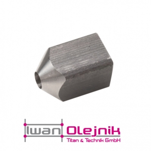 Kontakt Typ SLK-G SLK-G-M10