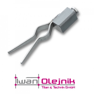 Kontakt SLK-FK-A-2-1,27