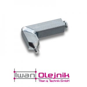 Kontakt SLK-A-M12-90