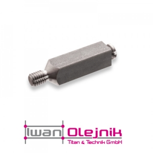 Kontakt Typ SLK-A SLK-A-M2-45