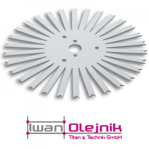 Aluteller AL-RT-SC-3,00