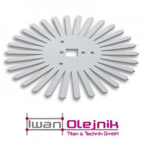 Aluteller AL-RT-SP-3,00